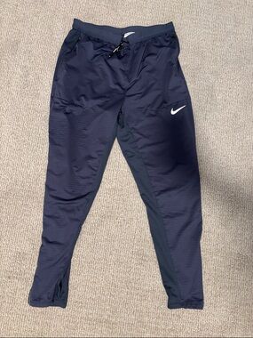 Nike Running Dri-fit pants